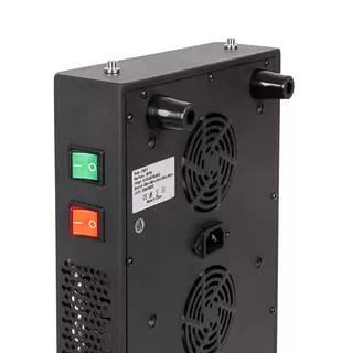 Panel podczerwieni LED lampa terapeutycza inSPORTline Brister - 180 LED - Biały