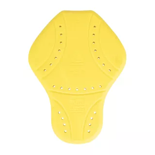 Ochraniacz pleców do kurtki motocyklowej W-TEC Armator Back