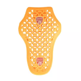 Ochraniacze łokci i kolan W-TEC FlyingBats Elbow & Knee