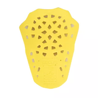 Motocyklowe ochraniacze bioder W-TEC Sides