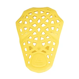 Motocyklowe ochraniacze bioder W-TEC Sides