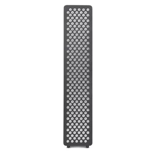 Panel podczerwieni LED lampa terapeutyczna na podczerwień inSPORTline Klostar - 240 LED