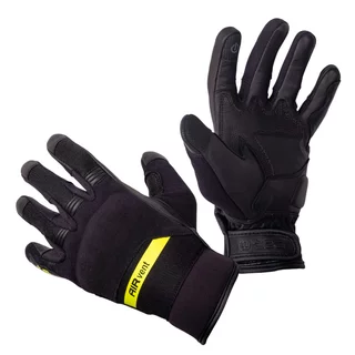 Rękawice motocyklowe W-TEC Binetto