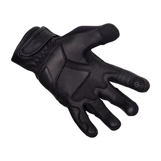 Rękawice motocyklowe W-TEC Binetto