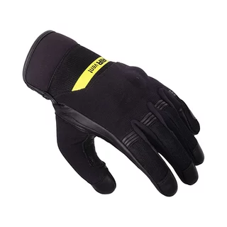Rękawice motocyklowe W-TEC Binetto