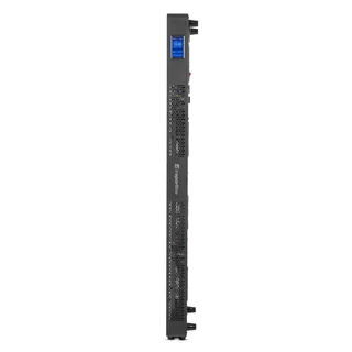 Panel podczerwieni LED lampa terapeutyczna na podczerwień inSPORTline Klostar - 240 LED