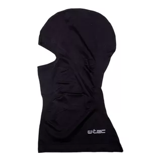 Kominiarka bezszwowa na motor pod kask W-TEC Balanseam
