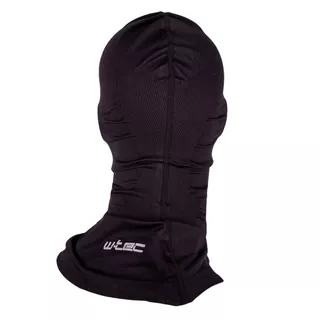 Kominiarka bezszwowa na motor pod kask W-TEC Balanseam
