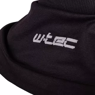 Kominiarka bezszwowa na motor pod kask W-TEC Balanseam