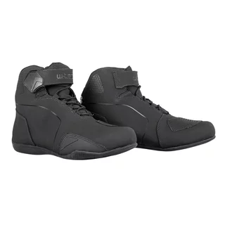 Męskie buty motocyklowe W-TEC Kmaan