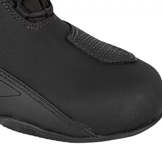 Męskie buty motocyklowe W-TEC Kmaan - Czarny