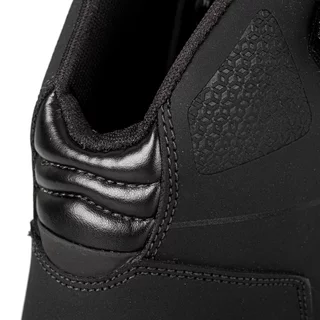 Męskie buty motocyklowe W-TEC Kmaan - Czarny