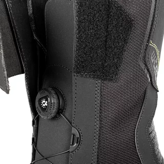 Męskie wysokie buty motocyklowe W-TEC Boarto