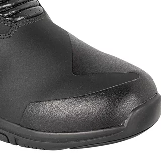 Męskie wysokie buty motocyklowe W-TEC Boarto