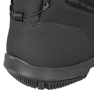 Męskie wysokie buty motocyklowe W-TEC Boarto