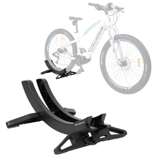 Stojak na rower, regulowany uchwyt rowerowy inSPORTline Biketical II