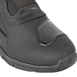 Męskie buty motocyklowe W-TEC Tixten - Czarny