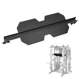 Dodatkowe akcesorium do atlasu inSPORTline Cable Column - prasa do nóg