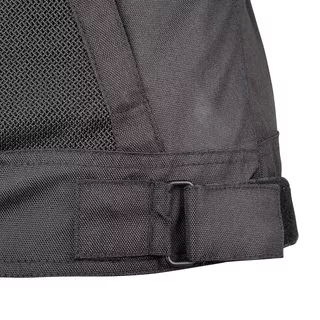 Damska letnia kurtka motocyklowa W-TEC Martix Lady