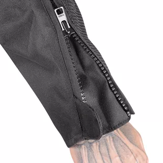 Damska letnia kurtka motocyklowa W-TEC Martix Lady