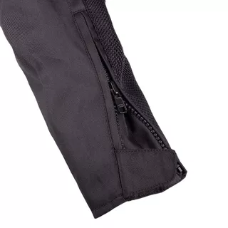 Letnia kurtka motocyklowa W-TEC Martix