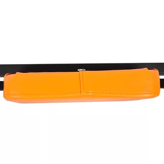 Drążek do ćwiczeń montowany do ściany inSPORTline RK120 - Szary