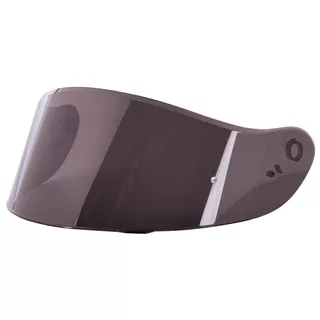 Zapasowy wizjer do kasku Vesco/Vintegra/Integra/V128/V151/V127/V159 gotowy na Pinlock® - ciemny