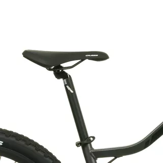 Młodzieżowy górski rower elektryczny Crussis e-Atland 6.9-XS 26"