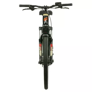 Miejski rower elektryczny Crussis e-Country 7.9-XS 27,5"