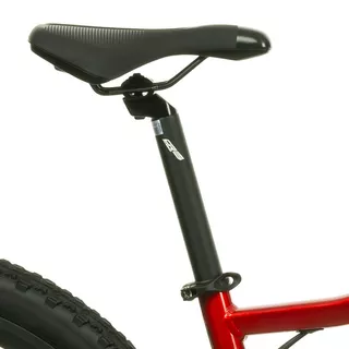 Młodzieżowy elektryczny rower górski Crussis e-Guera 6.9-XS  26"