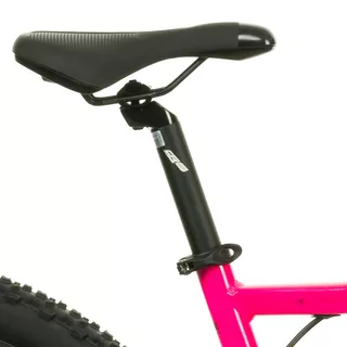 Górski rower elektryczny Crussis e-Guera 7.9-M 27,5"