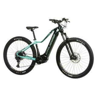 Damski górski rower elektryczny Crussis e-Fionna 10.9-M 29"