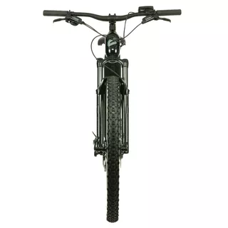 Damski górski rower elektryczny Crussis e-Fionna 10.9-M 29"