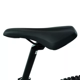 Damski górski rower elektryczny Crussis e-Fionna 10.9-M 29"