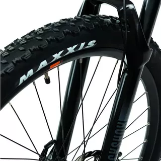 Rower górski z pełnym zawieszeniem Crussis e-Full 10.9-M 29"