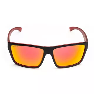 Sportowe okulary przeciwsłoneczne Granite Sport 31