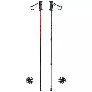 Kije trekkingowe FERRINO GTA SS23