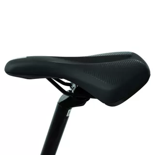 Górski rower elektryczny Crussis e-Guera 10.9-M 27,5"