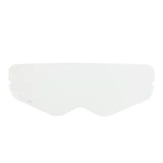 Folia paroodporna na szybkę kasku Pinlock® MaxVision™ 70 (DKS191)