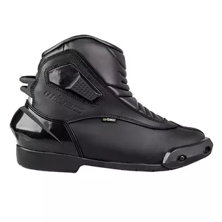 Buty motocyklowe W-TEC TergaCE - Czarny