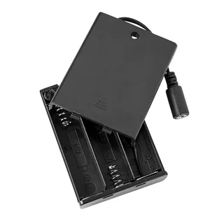 Uniwersalne rękawice podgrzewane elektryczne W-TEC Keprnik - Szary