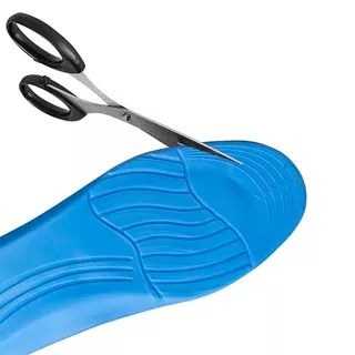 Podgrzewane wkładki do butów W-TEC Ondrejnik II - OUTLET
