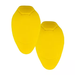 Męskie spodnie motocyklowe W-TEC Feeldy - Niebieski