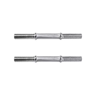 Poręcz stacjonarna + zestaw obciążeń inSPORTline Power Tower 3-50 kg