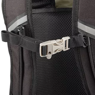 Wodoodporny plecak motocyklowy W-TEC Uphills - Khaki