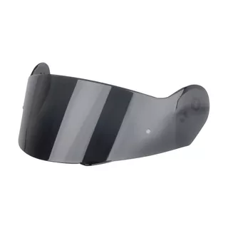 Zapasowy wizjer do YM-831/Yorkroad z pinami do Pinlock® 70 - Ciemny