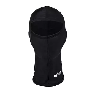 Kominiarka W-TEC Balaclava Lykra - Czarny