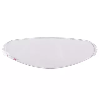 Folia paroodporna na szybkę kasku Pinlock® 70 (DKS002)