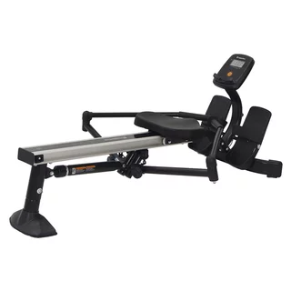Wioślarz treningowy hydrauliczny inSPORTline Power Master X