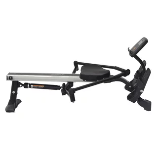 Wioślarz treningowy hydrauliczny inSPORTline Power Master X